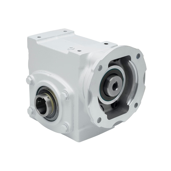 TIGEAR-2 E-Z KLEEN REDUCER-WHITE GEAR PRODUCTS